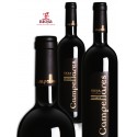 <br /> <b>Notice</b>: Trying to get property of non-object in <b>/var/www/vhosts/bodegasanpedro.com/httpdocs/cache/smarty/compile/46/89/f4/4689f452c5bf1be33ac4b6e349c030ff1e5647a1.file.productcomments.tpl.php</b> on line <b>190</b><br /> 