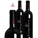 <br /> <b>Notice</b>: Trying to get property of non-object in <b>/var/www/vhosts/bodegasanpedro.com/httpdocs/cache/smarty/compile/46/89/f4/4689f452c5bf1be33ac4b6e349c030ff1e5647a1.file.productcomments.tpl.php</b> on line <b>190</b><br /> 