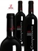 Campellares Tinto