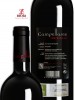 Campellares Tinto